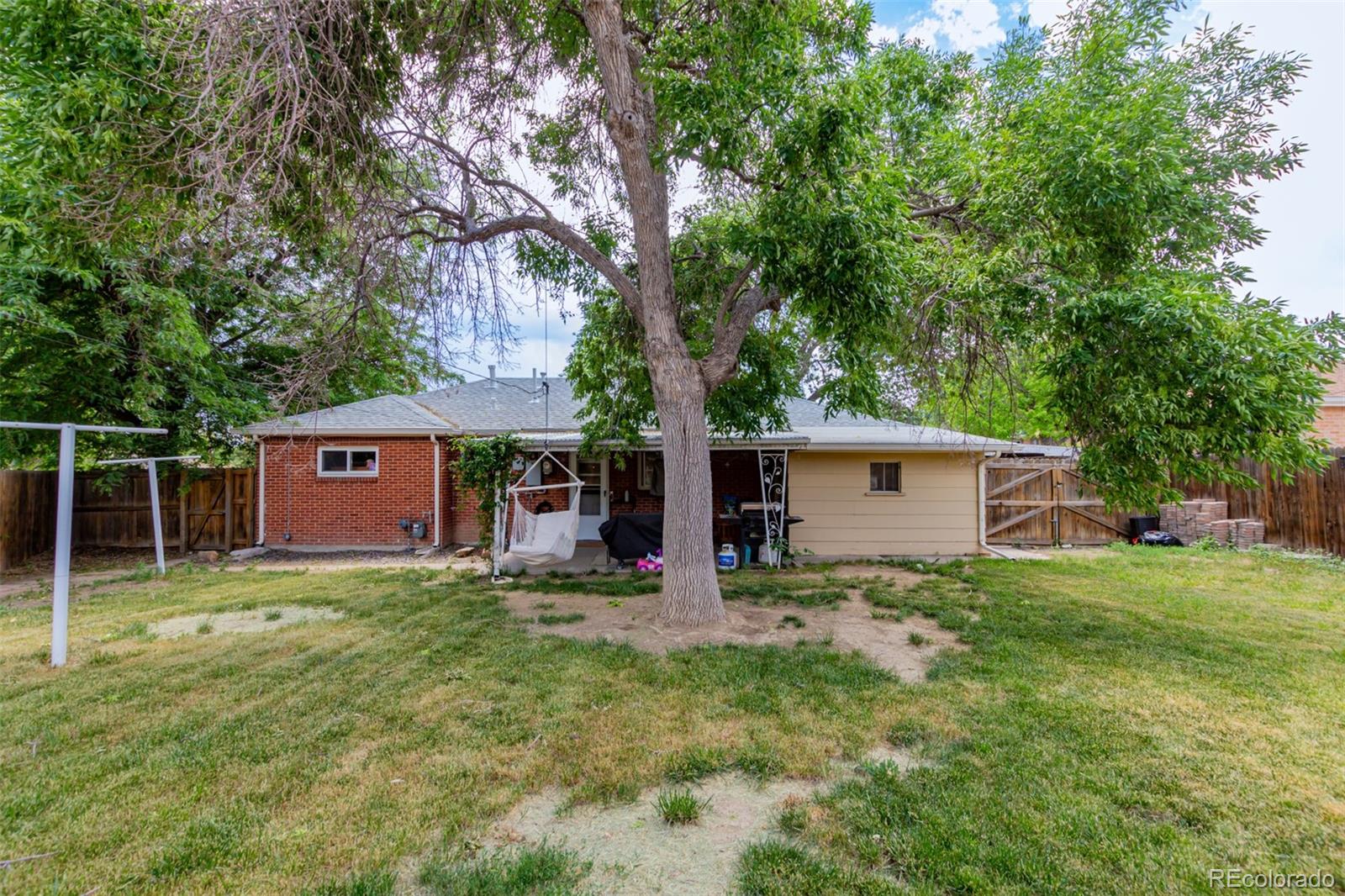 MLS Image #30 for 1431  ash court,thornton, Colorado