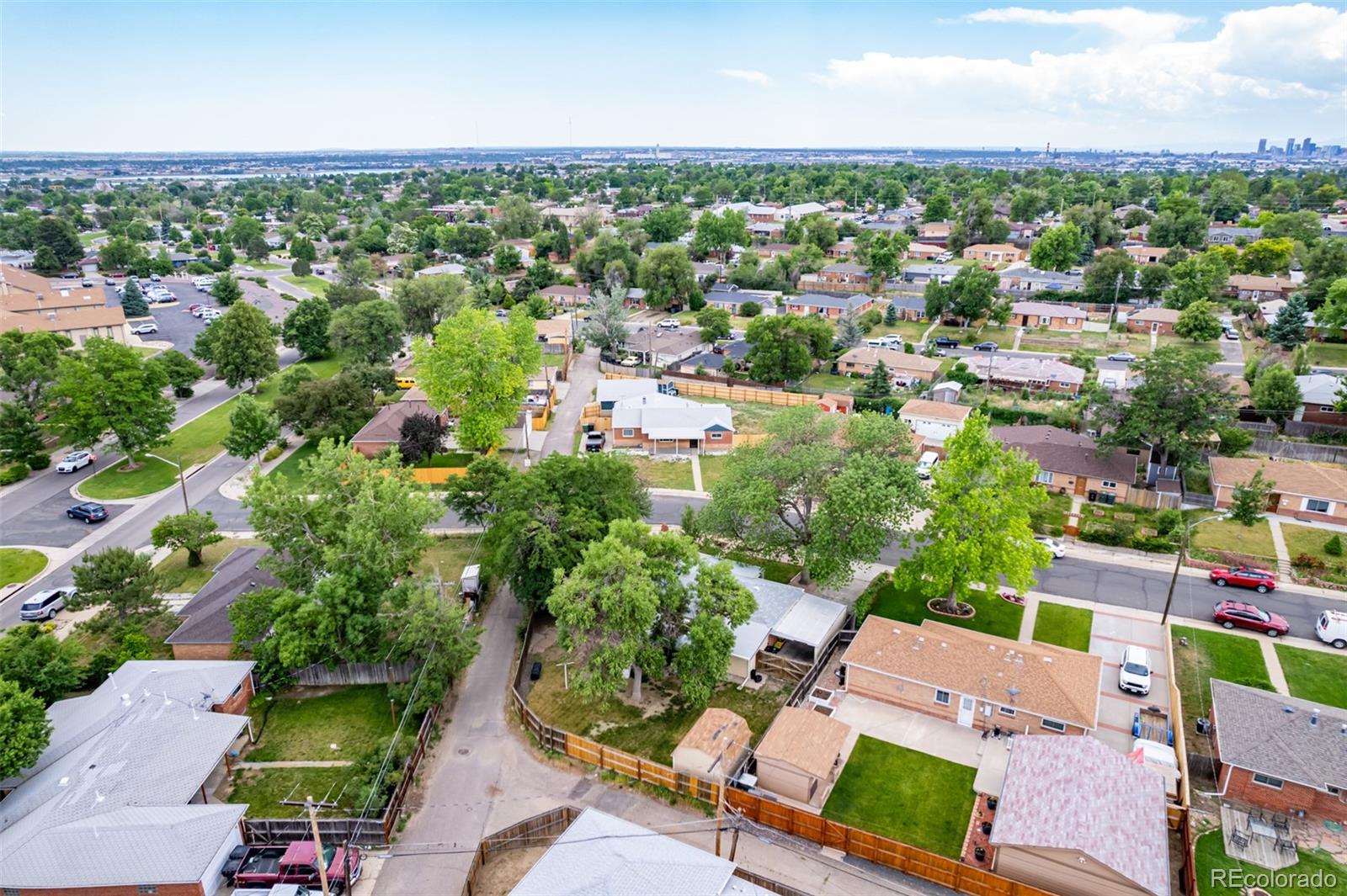 MLS Image #36 for 1431  ash court,thornton, Colorado