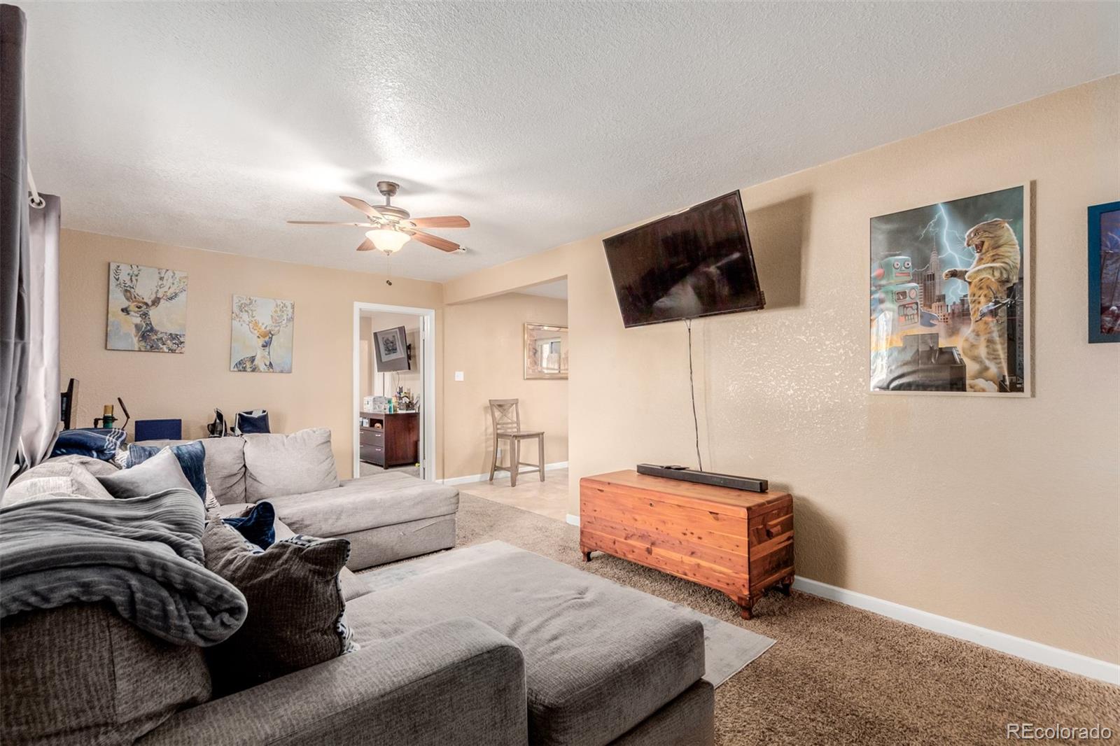 MLS Image #5 for 1431  ash court,thornton, Colorado