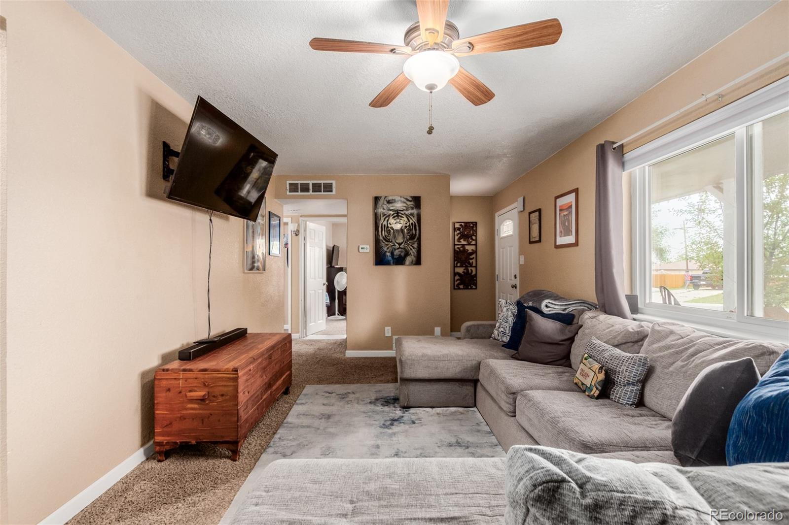 MLS Image #8 for 1431  ash court,thornton, Colorado