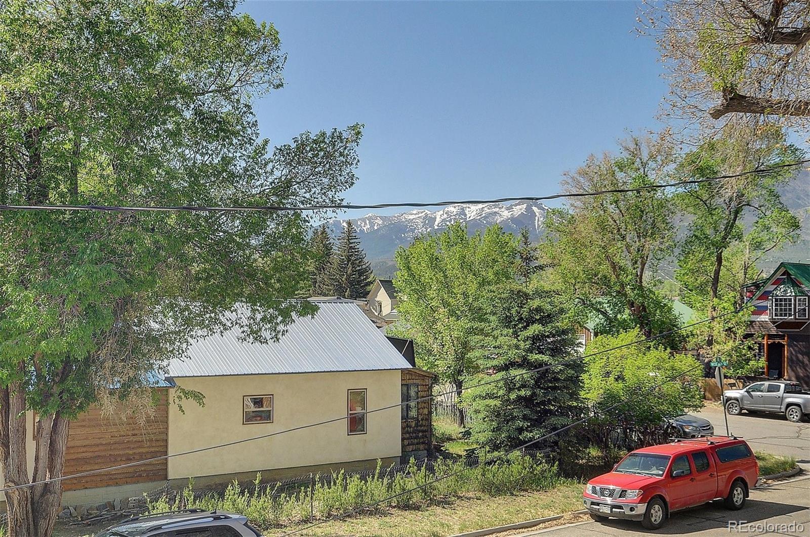 MLS Image #19 for 536  i street,salida, Colorado