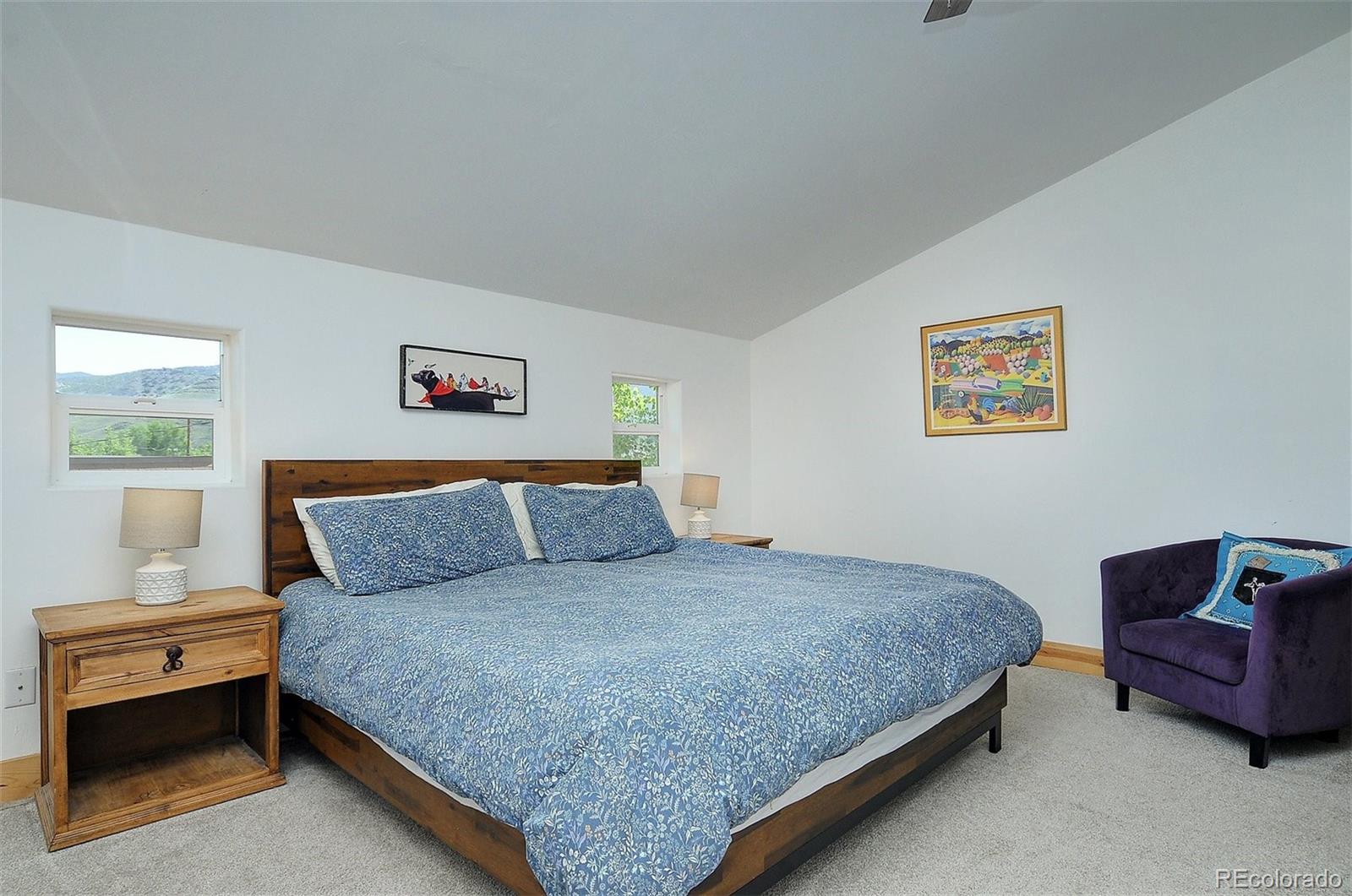 MLS Image #20 for 536  i street,salida, Colorado