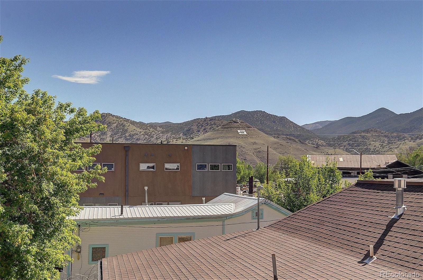 MLS Image #23 for 536  i street,salida, Colorado