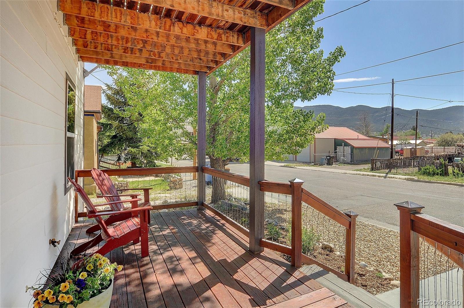 MLS Image #5 for 536  i street,salida, Colorado