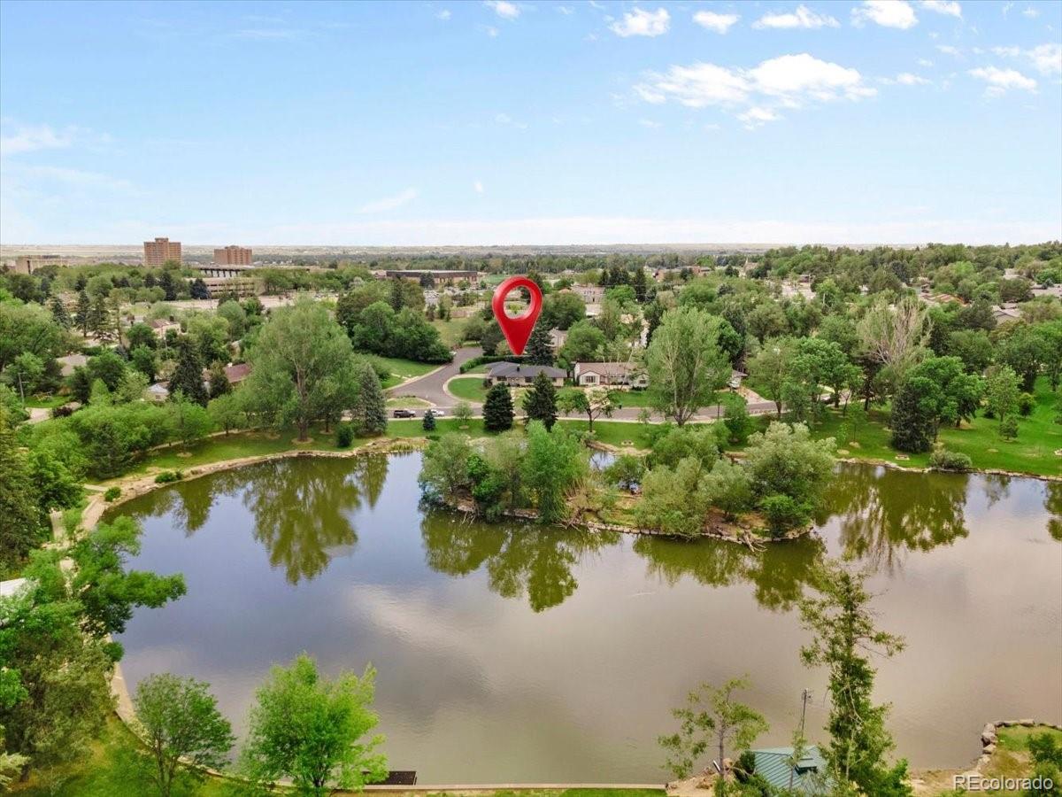 MLS Image #30 for 1610  lakeside drive,greeley, Colorado