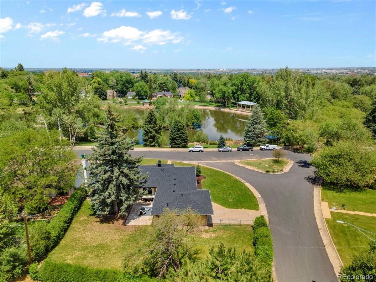 MLS Image #31 for 1610  lakeside drive,greeley, Colorado