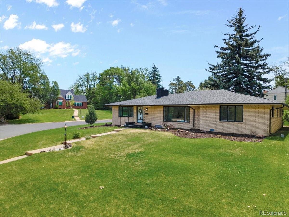 MLS Image #33 for 1610  lakeside drive,greeley, Colorado