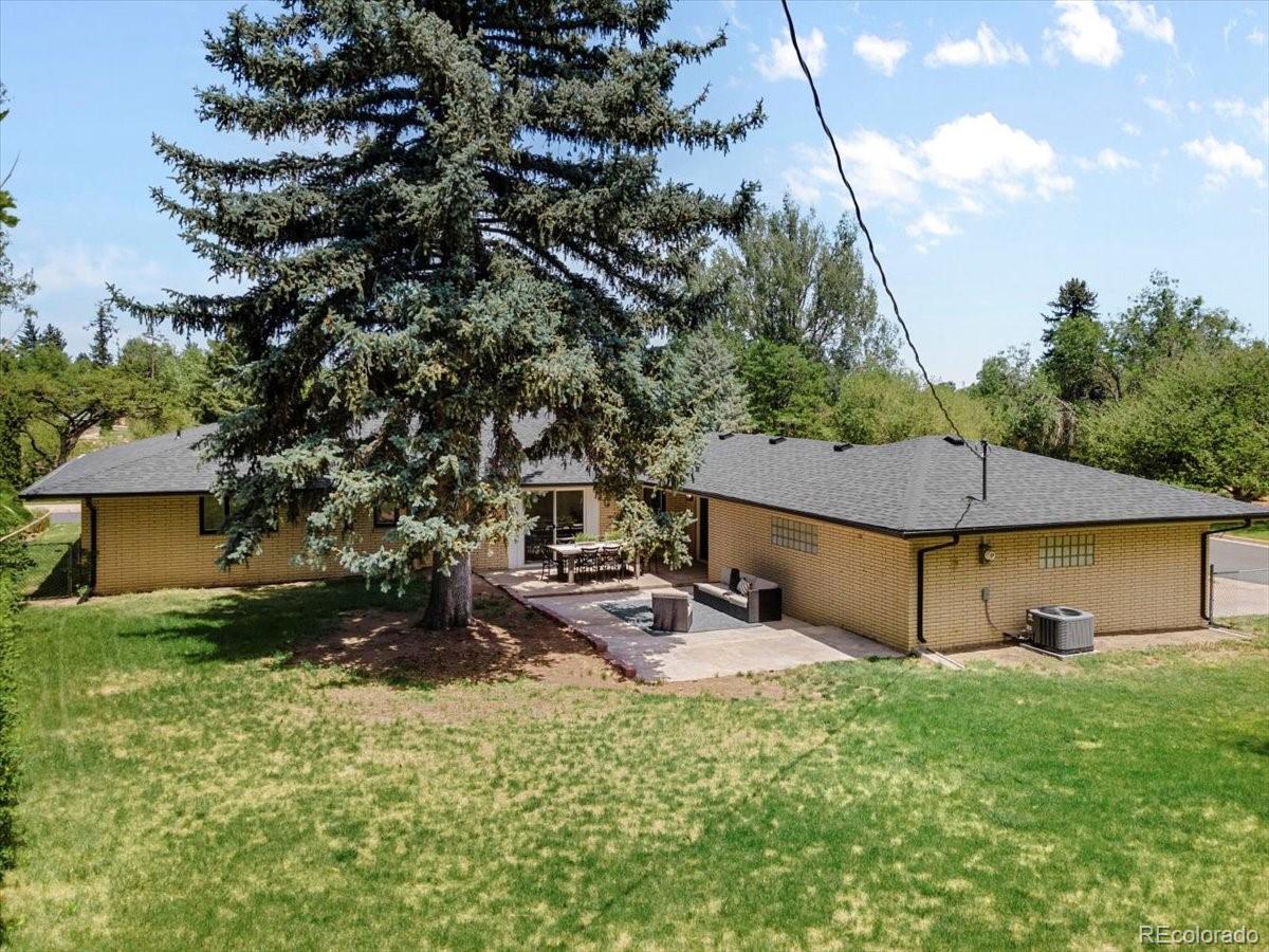 MLS Image #35 for 1610  lakeside drive,greeley, Colorado