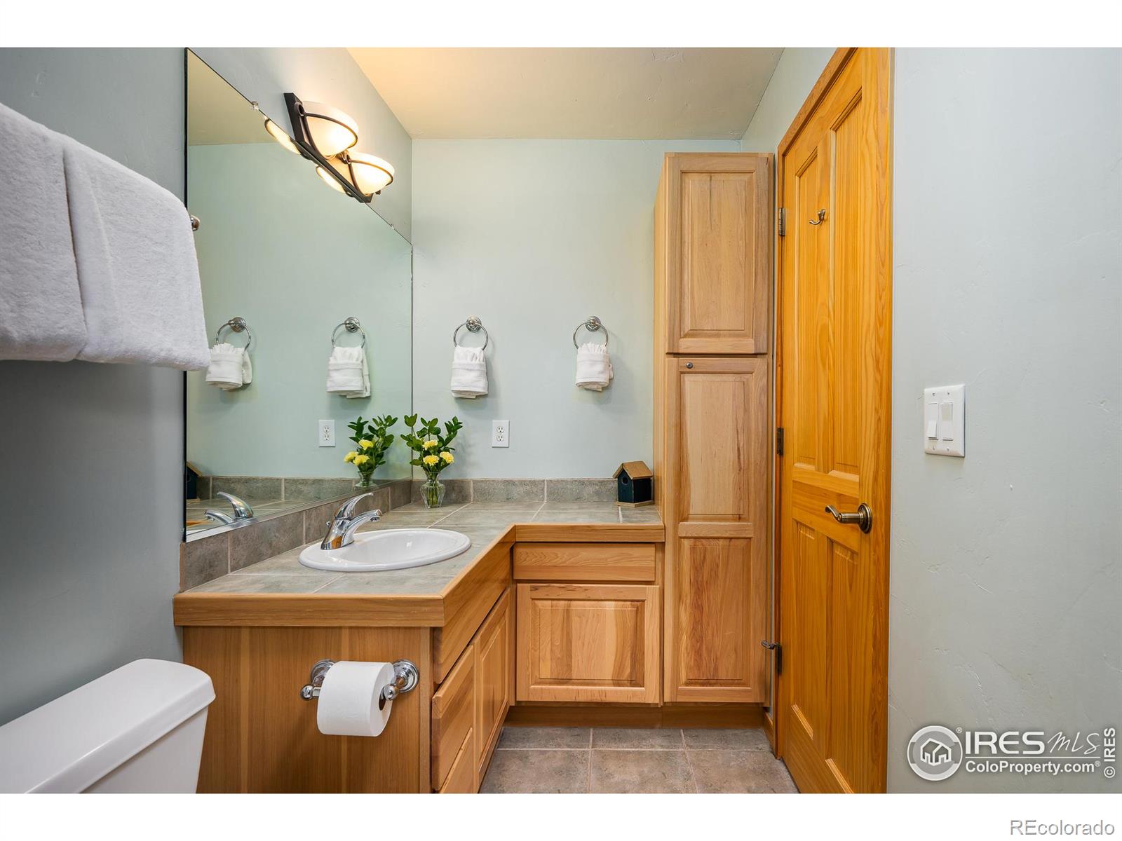 MLS Image #10 for 210  sawyer circle,winter park, Colorado