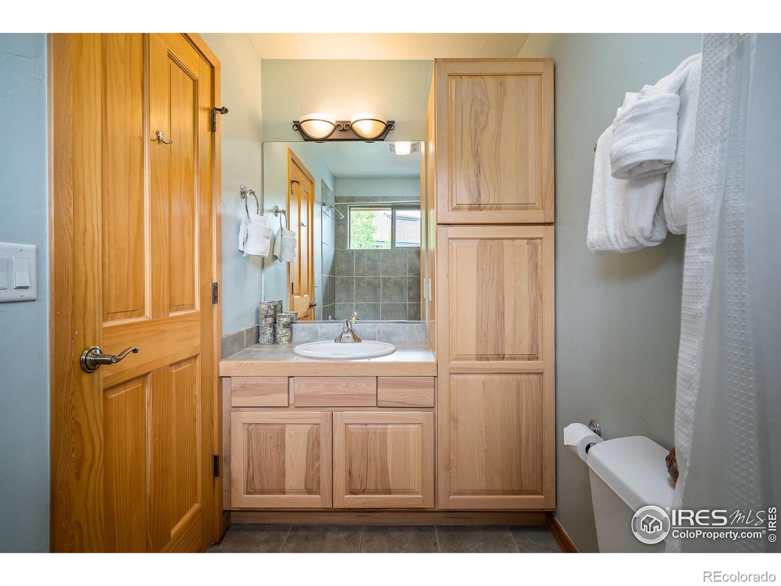 MLS Image #12 for 210  sawyer circle,winter park, Colorado