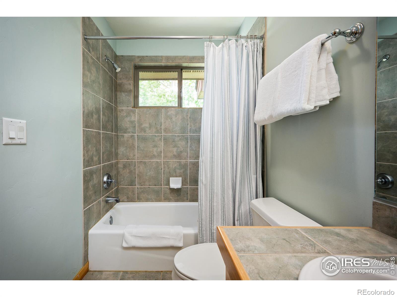 MLS Image #13 for 210  sawyer circle,winter park, Colorado