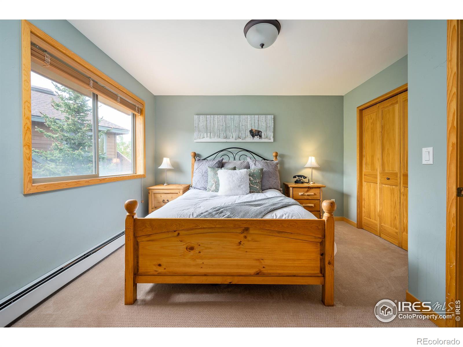 MLS Image #14 for 210  sawyer circle,winter park, Colorado