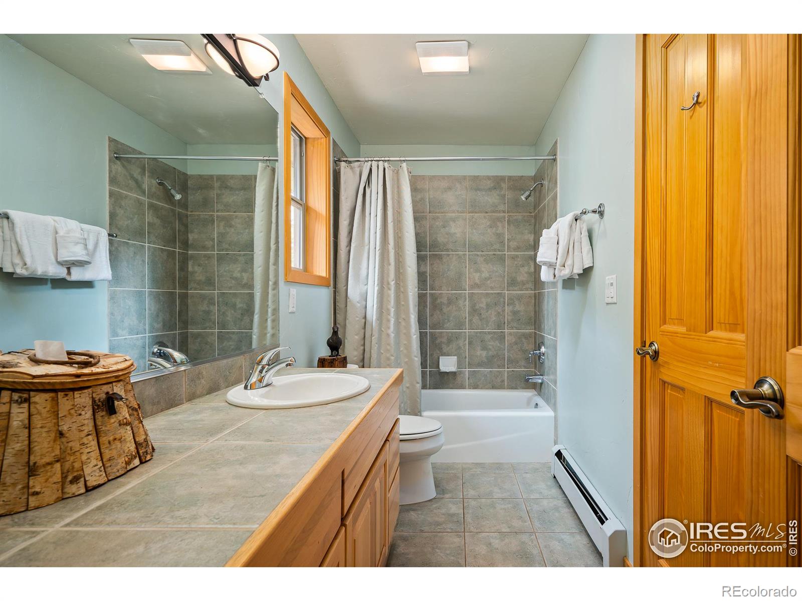 MLS Image #15 for 210  sawyer circle,winter park, Colorado