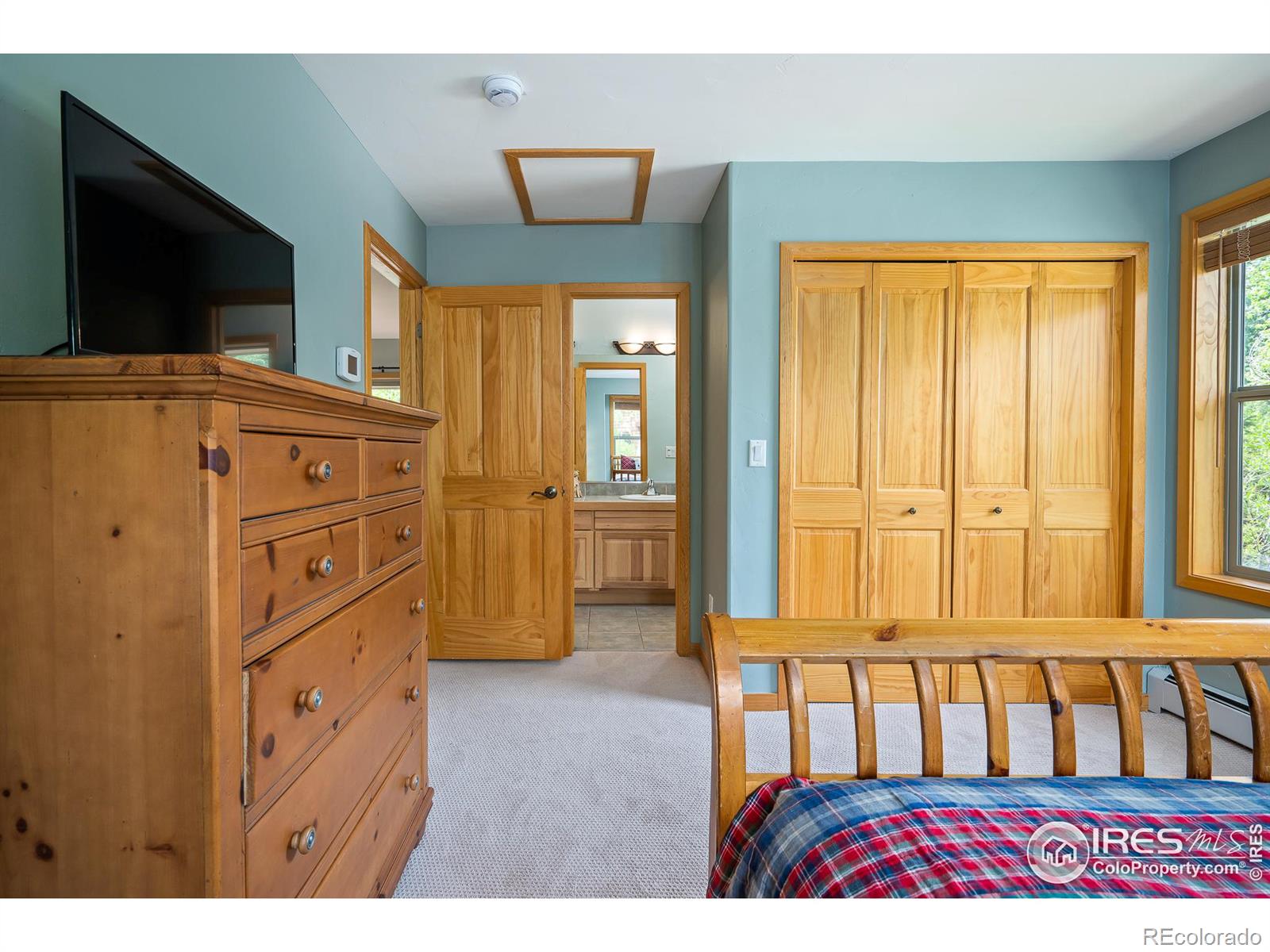 MLS Image #16 for 210  sawyer circle,winter park, Colorado