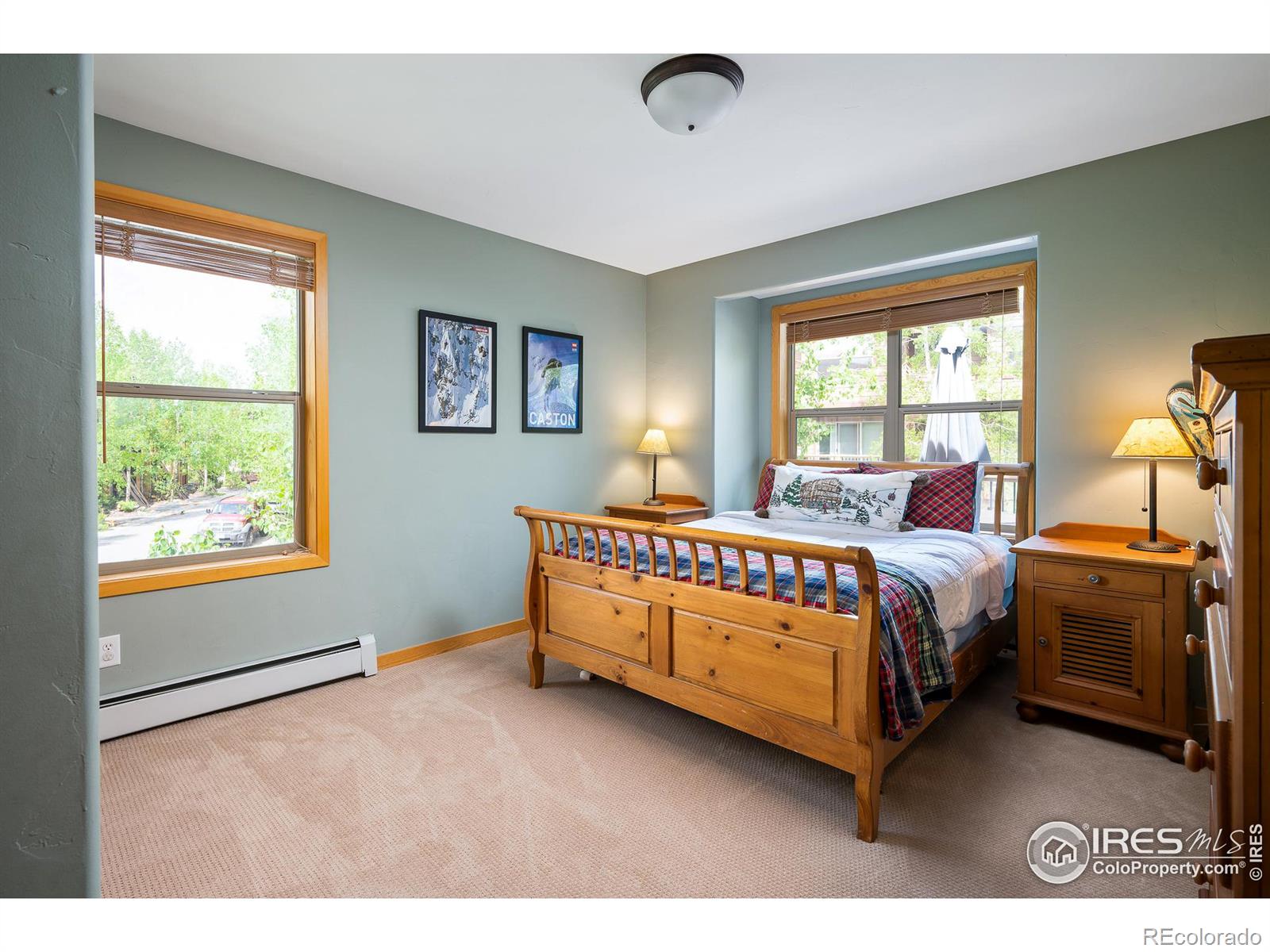 MLS Image #17 for 210  sawyer circle,winter park, Colorado