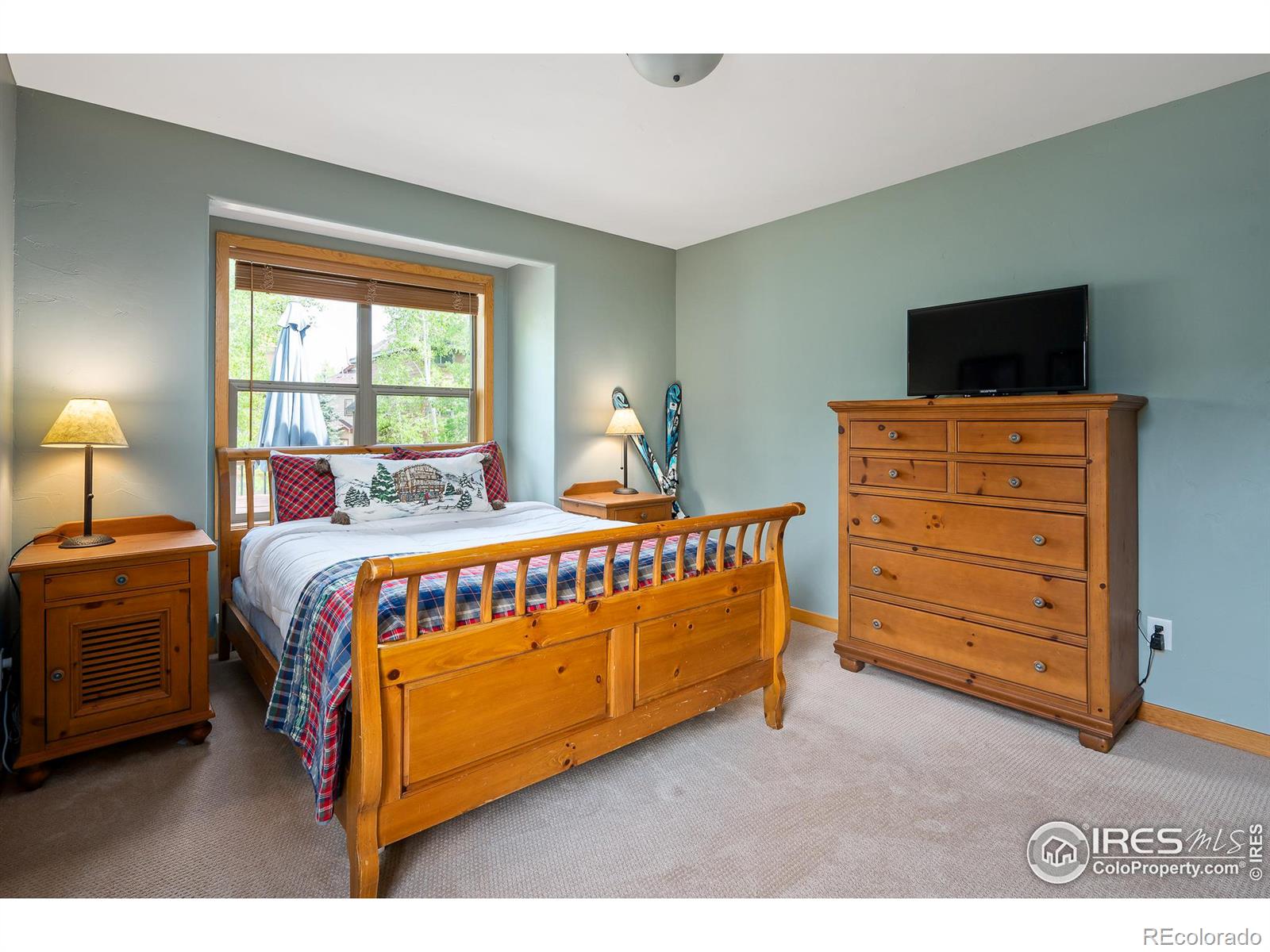 MLS Image #18 for 210  sawyer circle,winter park, Colorado