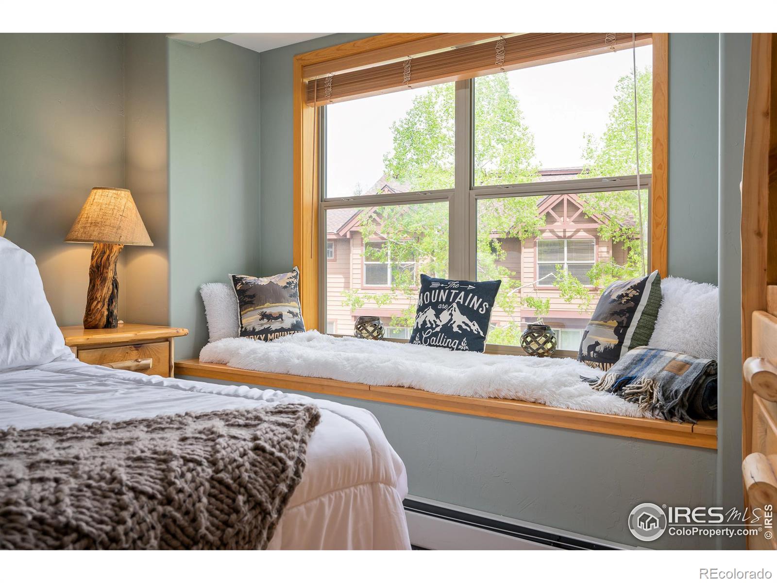 MLS Image #19 for 210  sawyer circle,winter park, Colorado