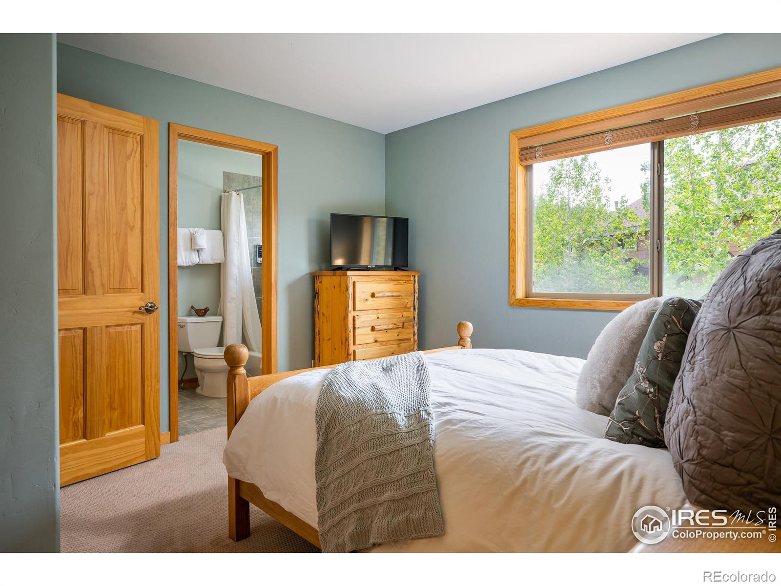 MLS Image #20 for 210  sawyer circle,winter park, Colorado