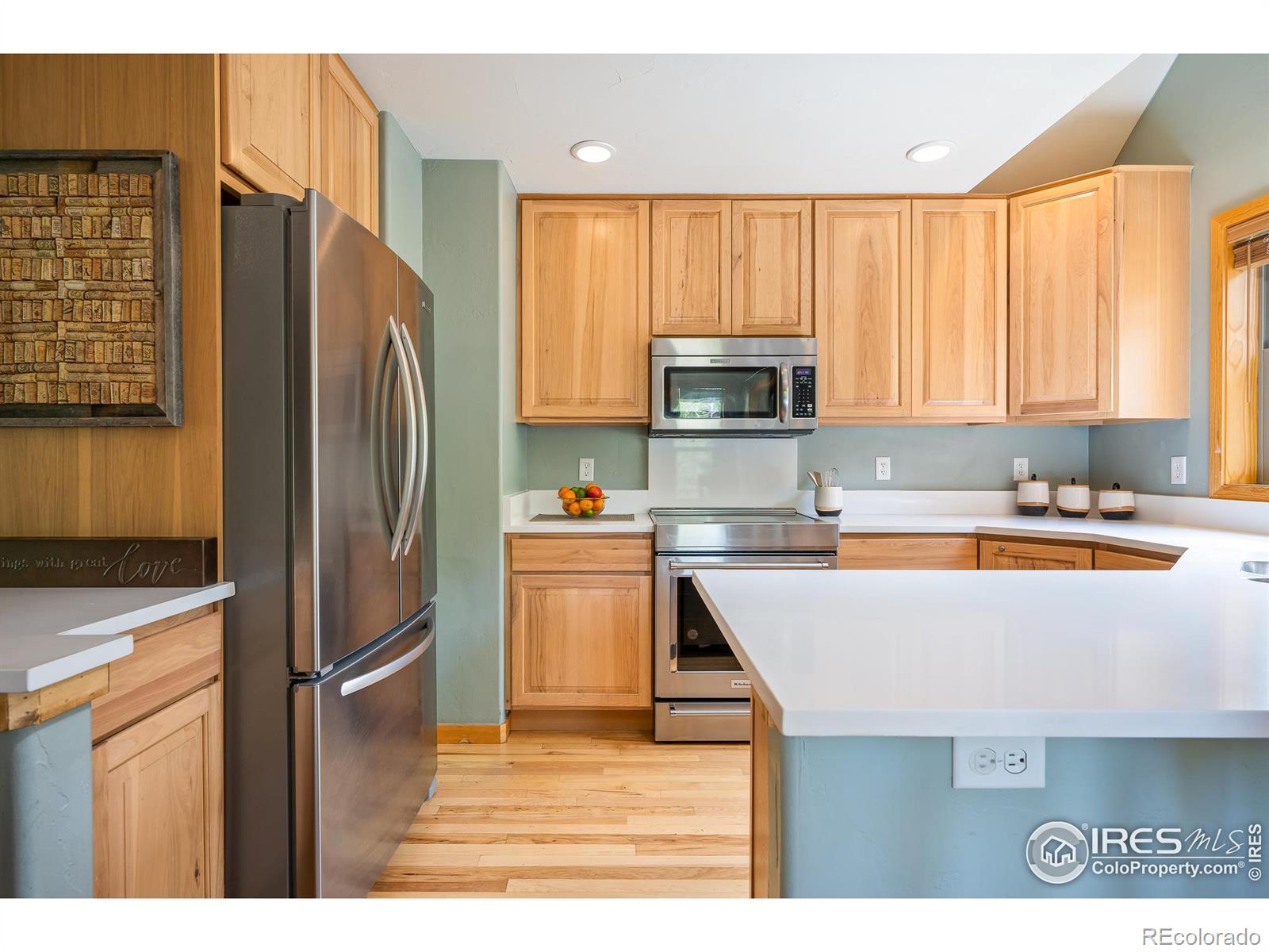 MLS Image #21 for 210  sawyer circle,winter park, Colorado