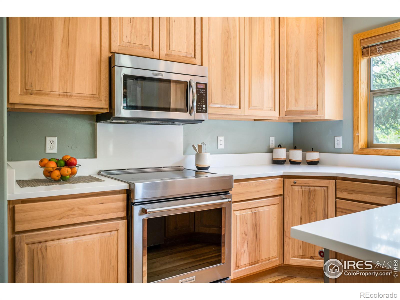 MLS Image #22 for 210  sawyer circle,winter park, Colorado