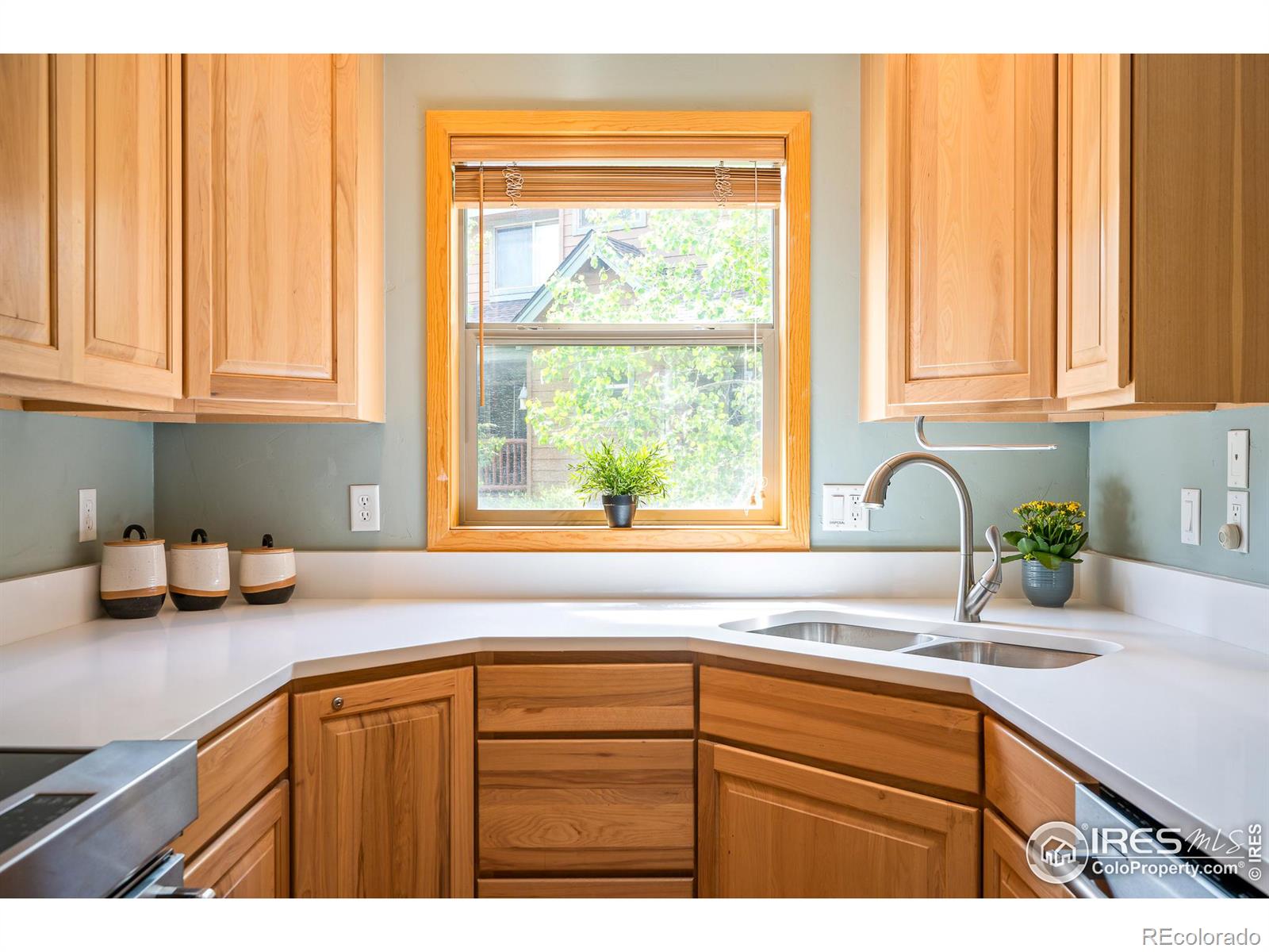 MLS Image #23 for 210  sawyer circle,winter park, Colorado