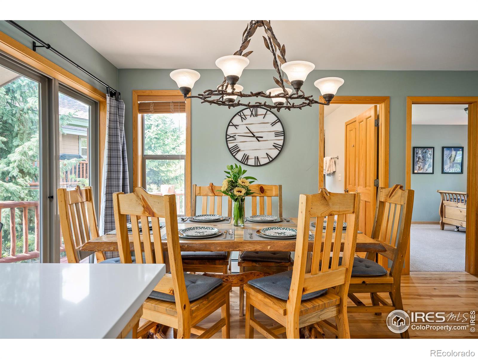 MLS Image #24 for 210  sawyer circle,winter park, Colorado