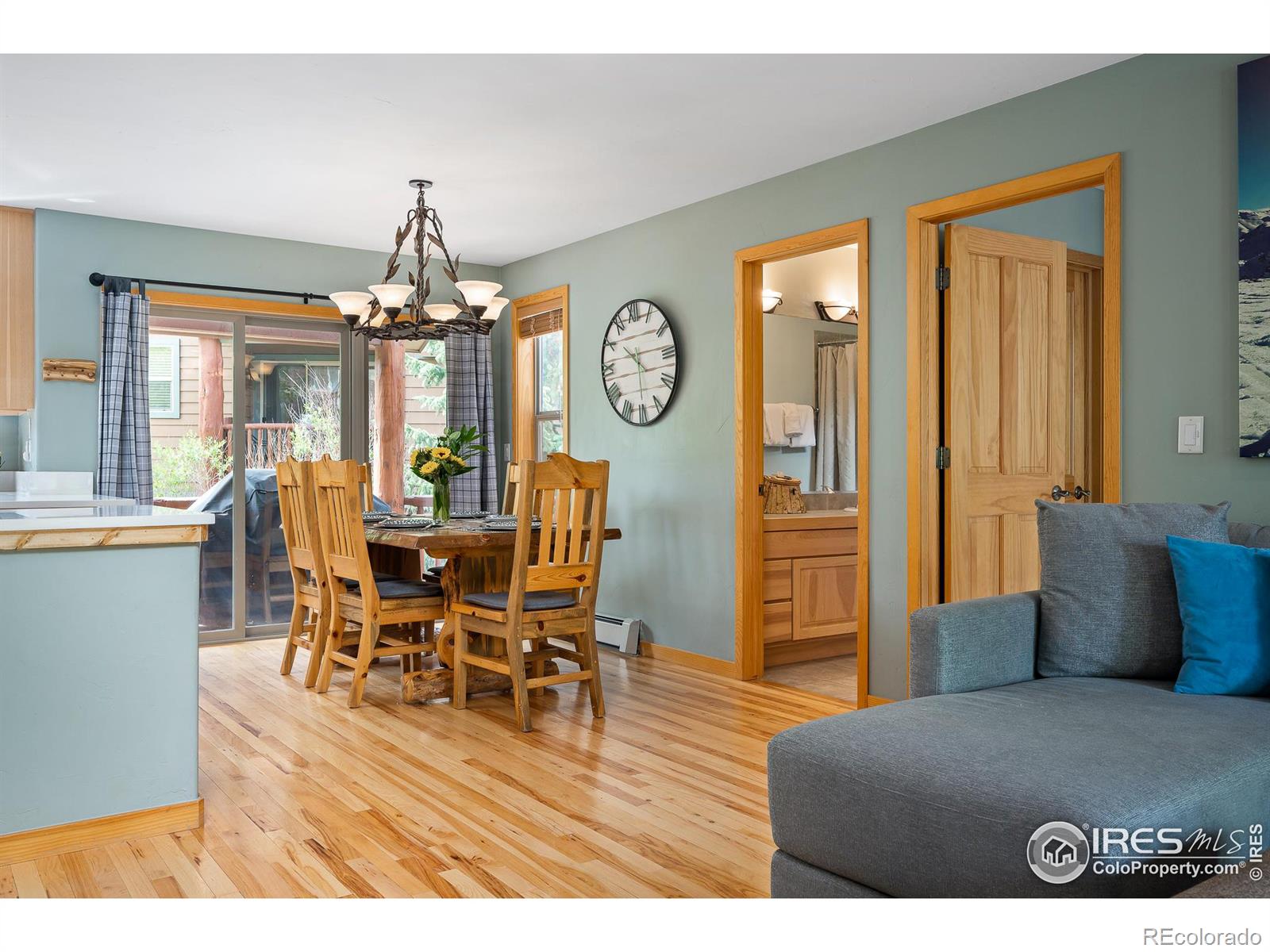 MLS Image #25 for 210  sawyer circle,winter park, Colorado