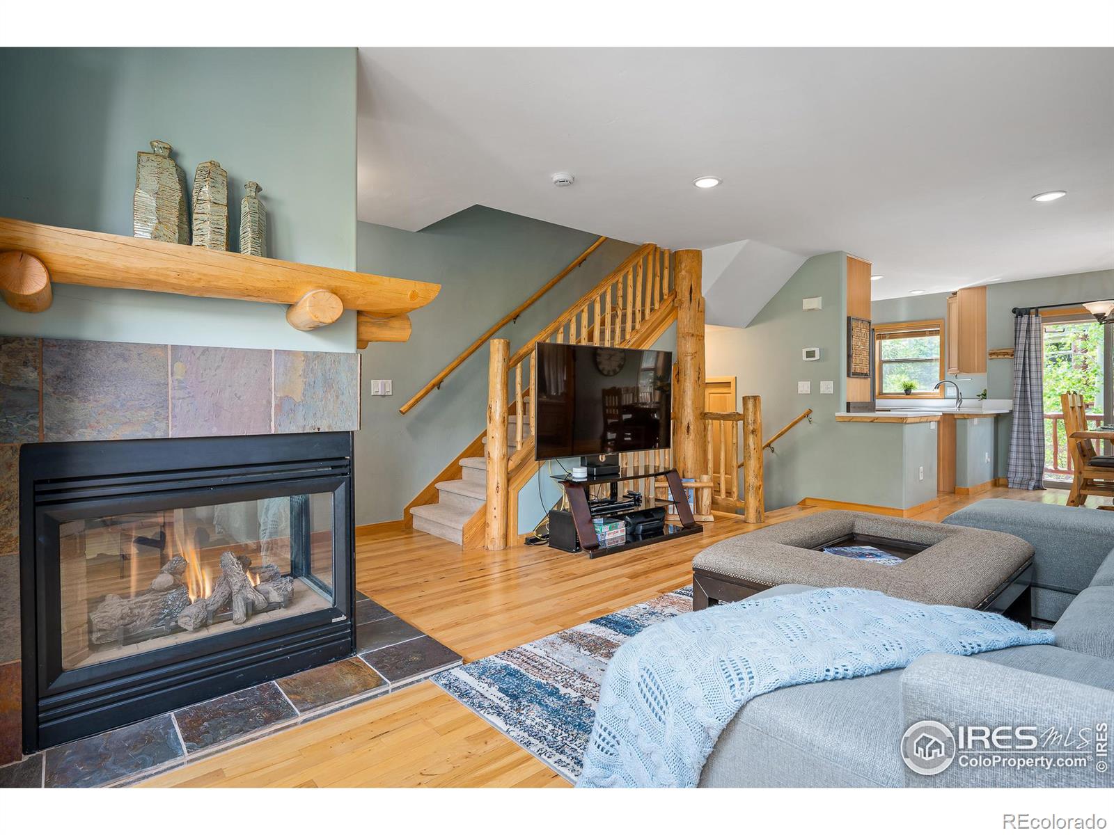 MLS Image #26 for 210  sawyer circle,winter park, Colorado