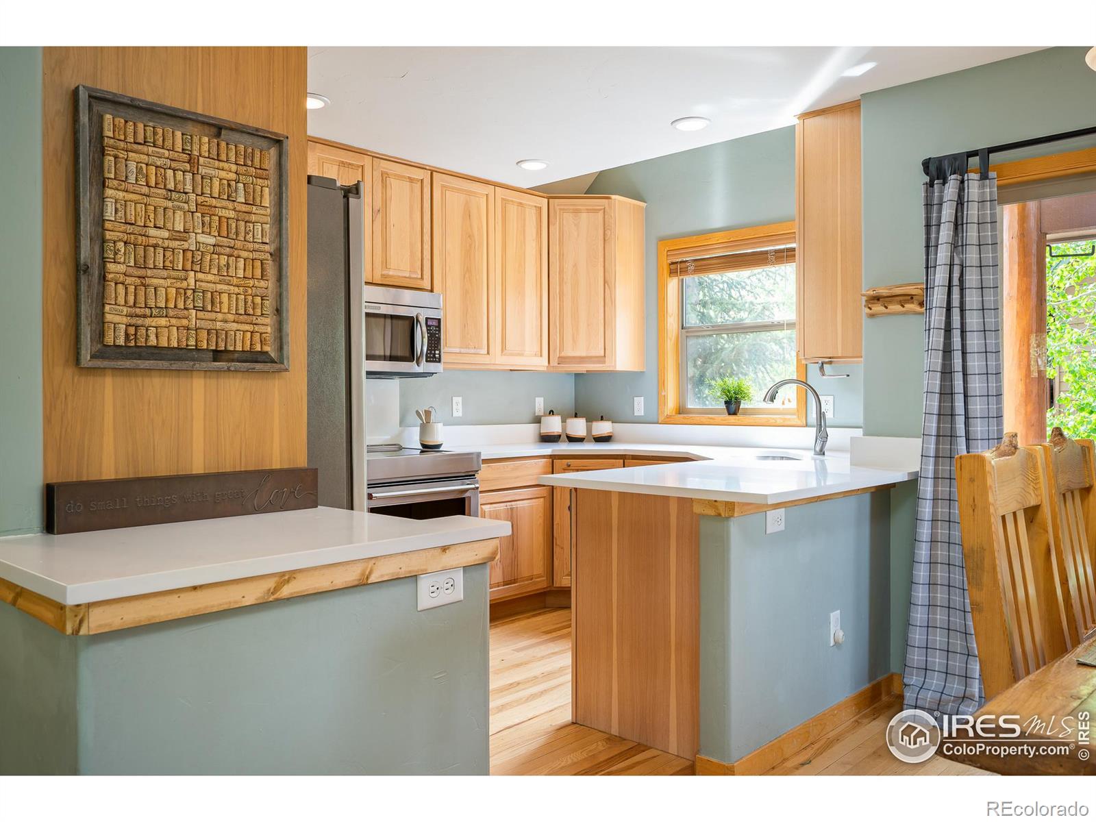 MLS Image #28 for 210  sawyer circle,winter park, Colorado