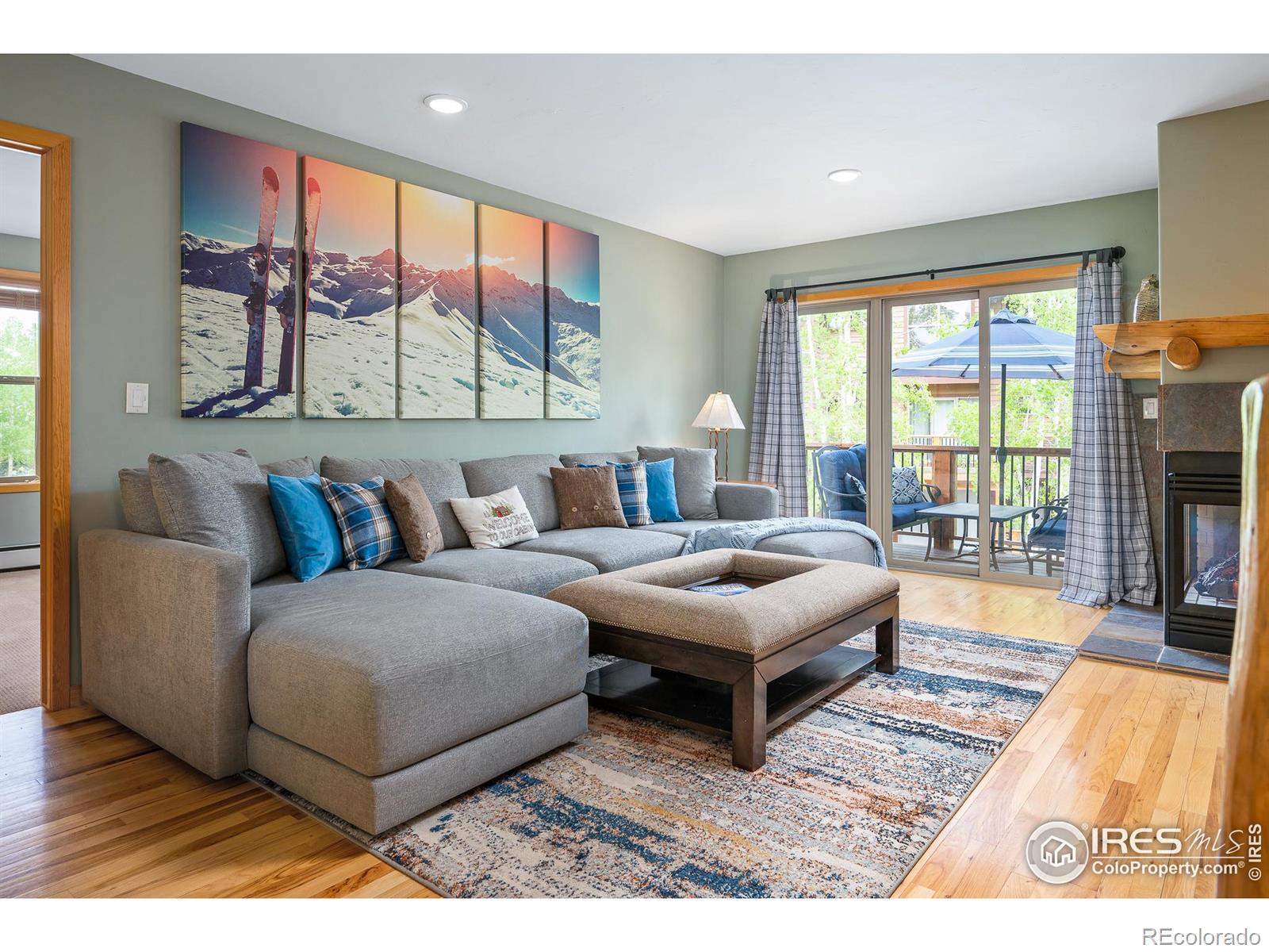 MLS Image #29 for 210  sawyer circle,winter park, Colorado