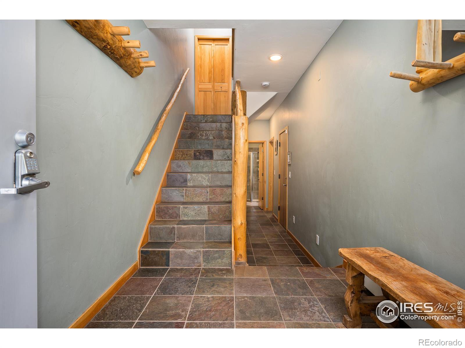 MLS Image #3 for 210  sawyer circle,winter park, Colorado