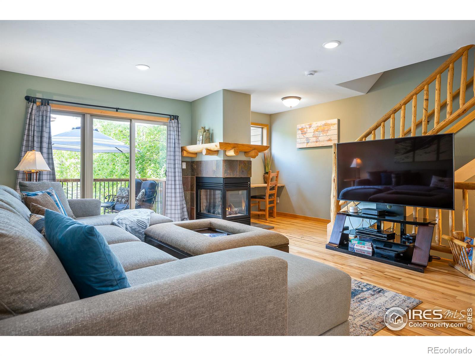 MLS Image #30 for 210  sawyer circle,winter park, Colorado