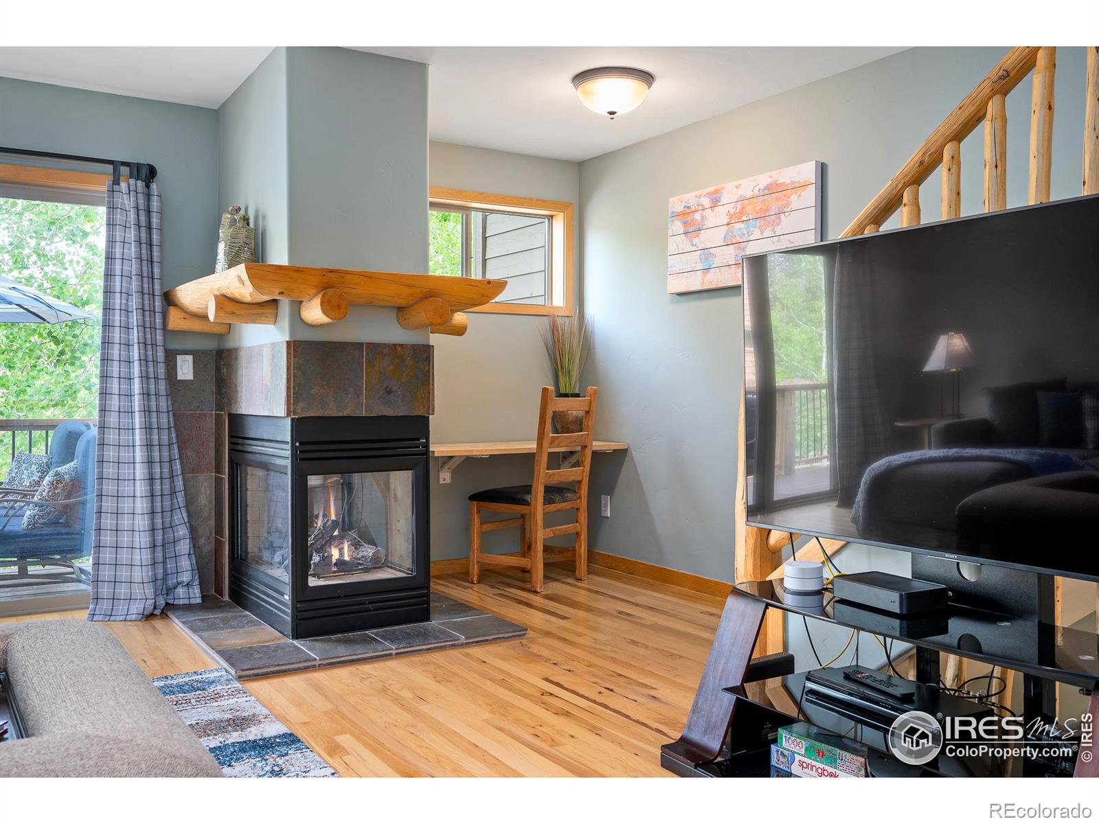 MLS Image #31 for 210  sawyer circle,winter park, Colorado