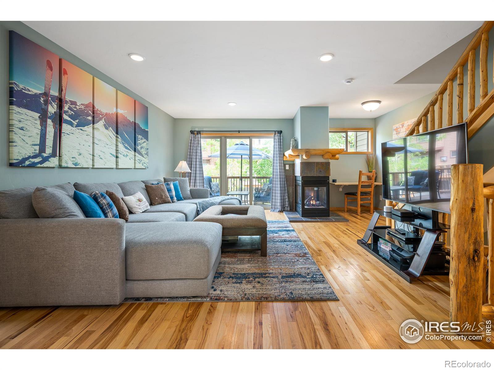 MLS Image #32 for 210  sawyer circle,winter park, Colorado