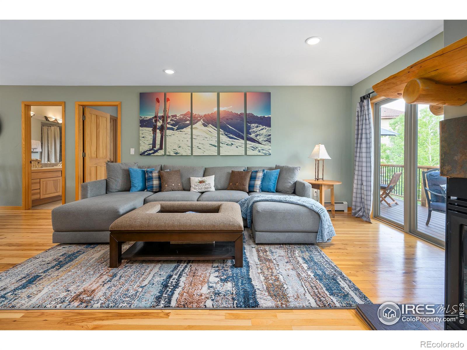 MLS Image #33 for 210  sawyer circle,winter park, Colorado