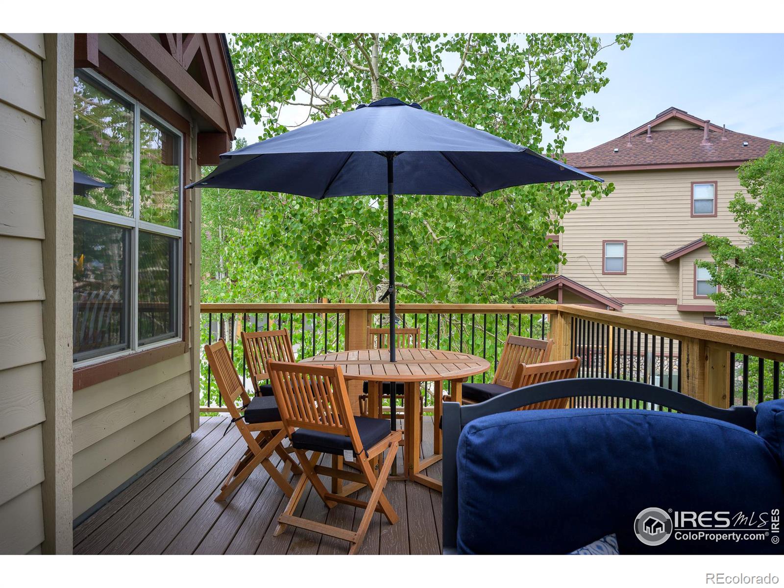 MLS Image #34 for 210  sawyer circle,winter park, Colorado