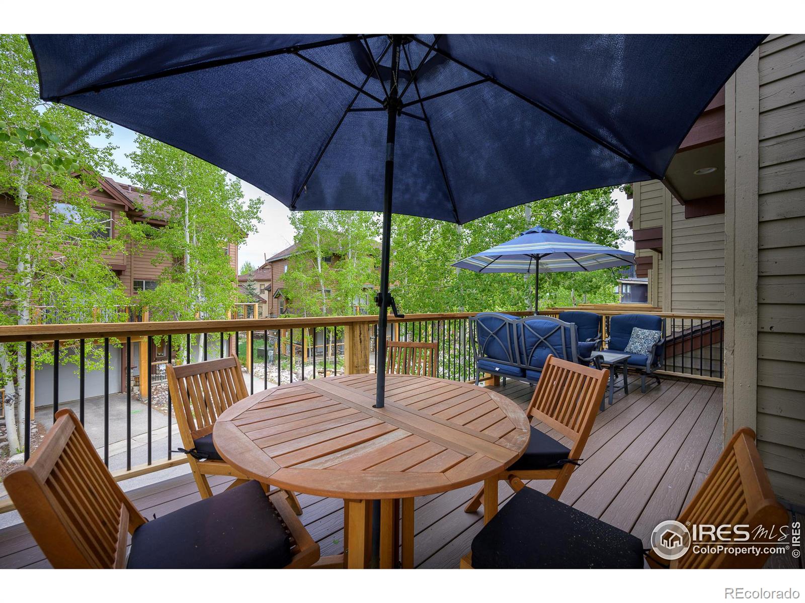 MLS Image #35 for 210  sawyer circle,winter park, Colorado