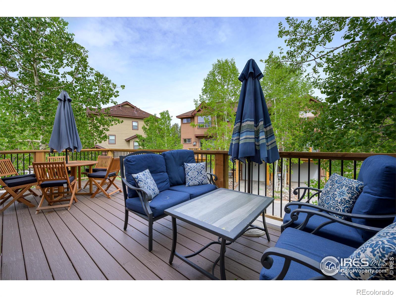 MLS Image #36 for 210  sawyer circle,winter park, Colorado