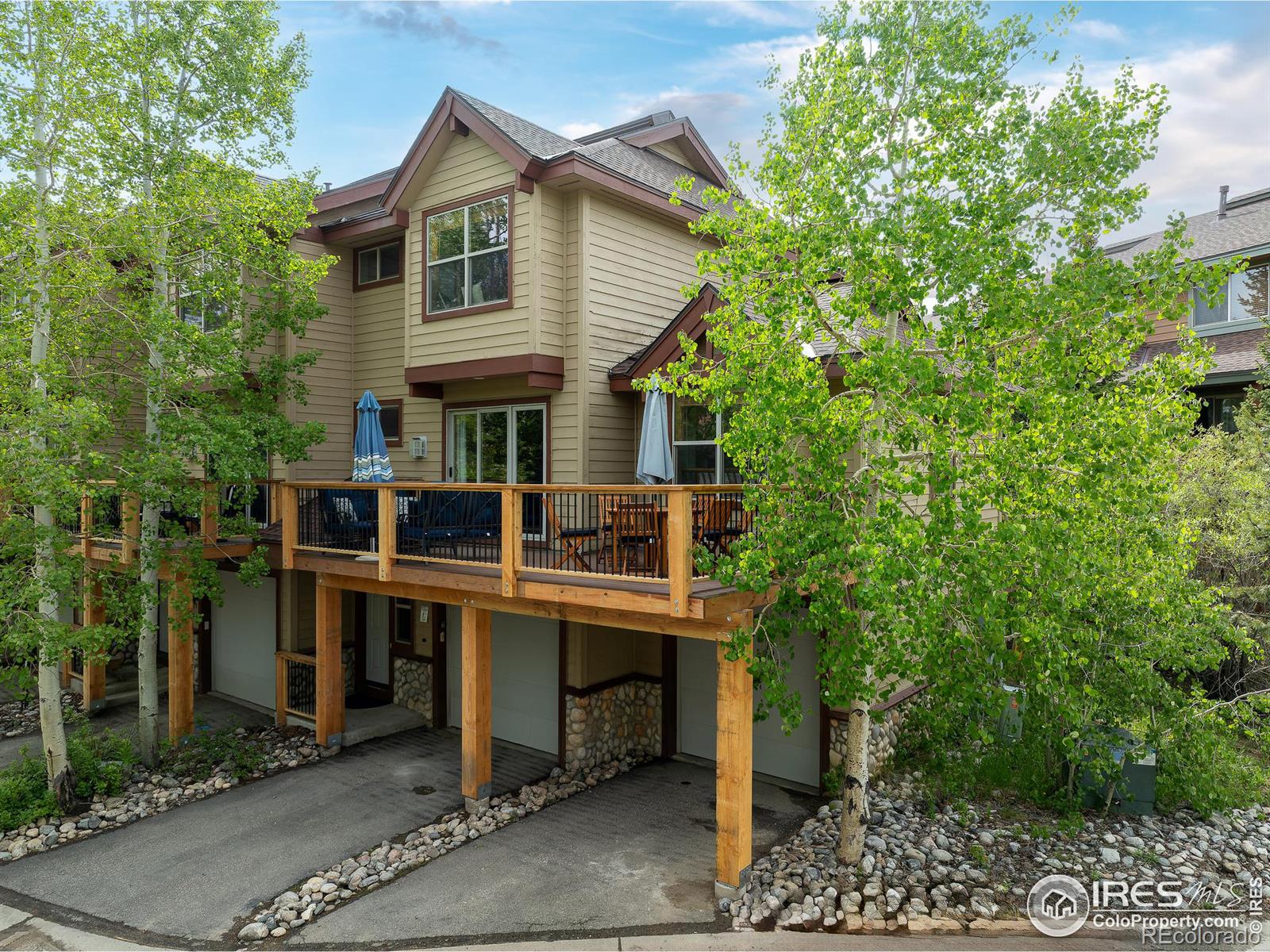 MLS Image #37 for 210  sawyer circle,winter park, Colorado