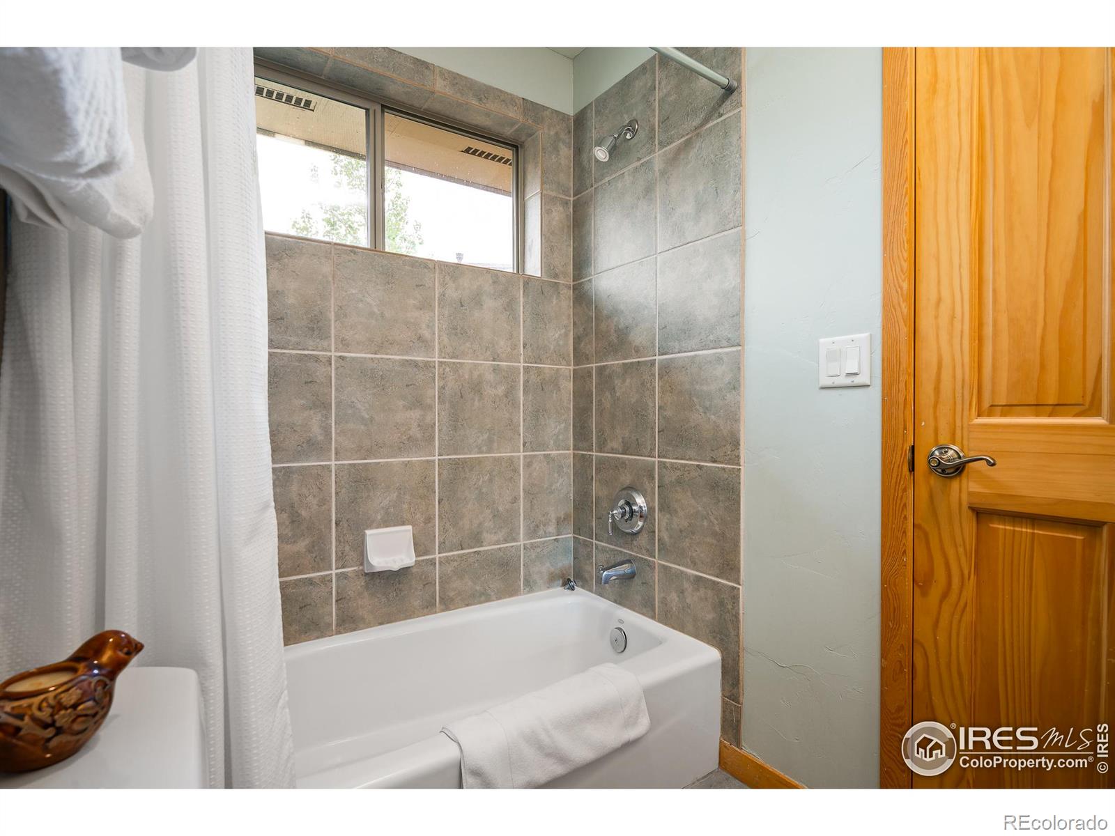 MLS Image #6 for 210  sawyer circle,winter park, Colorado