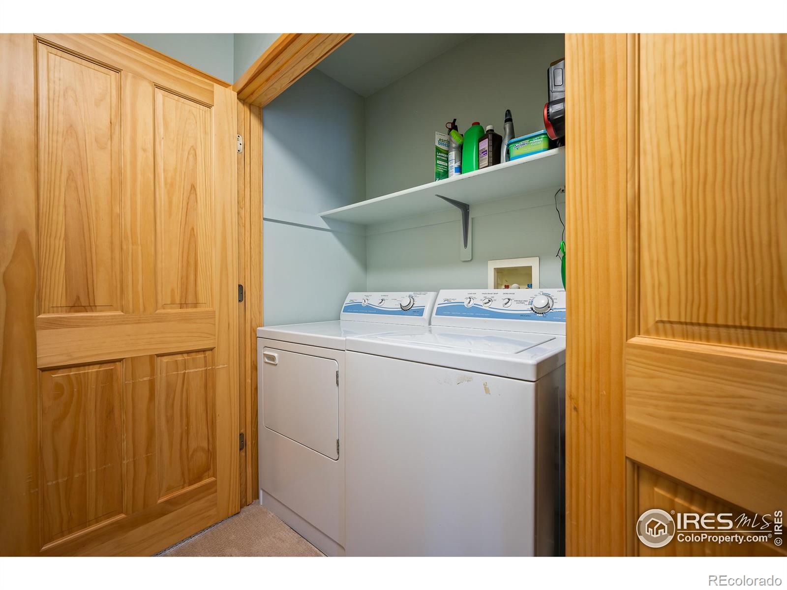 MLS Image #8 for 210  sawyer circle,winter park, Colorado