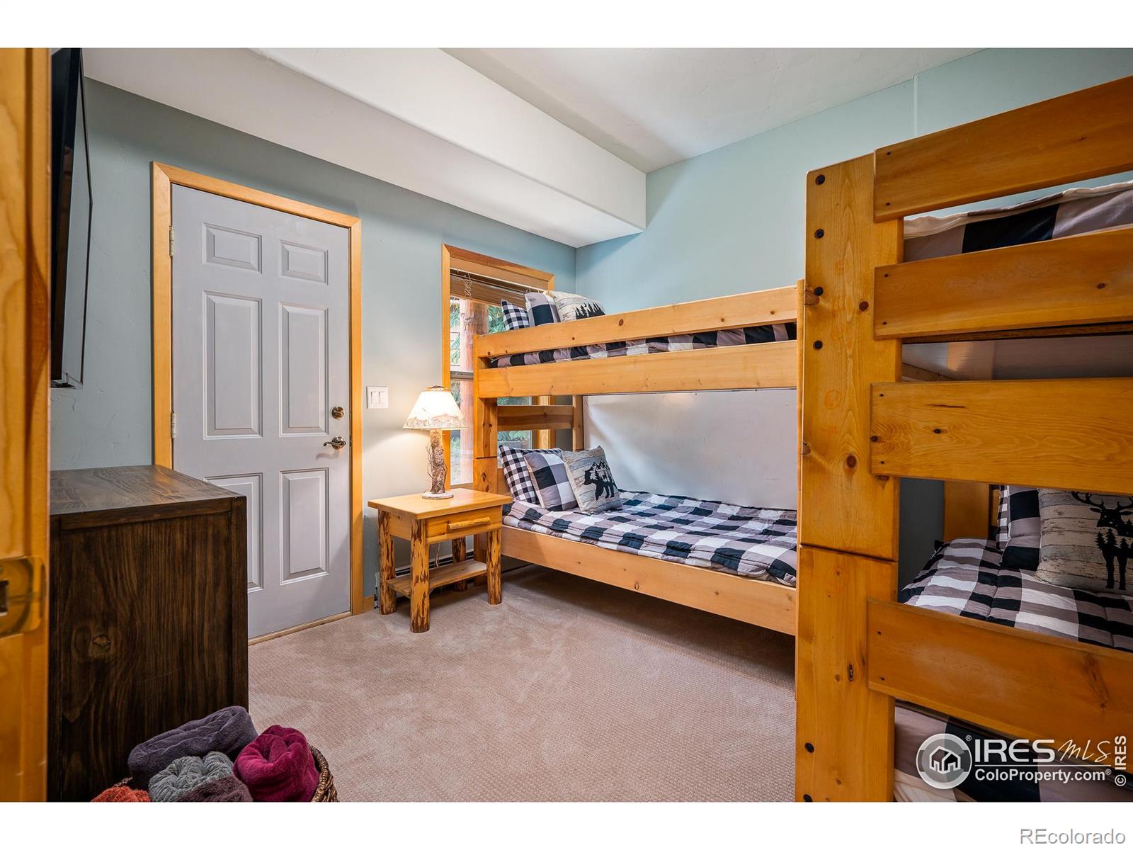 MLS Image #9 for 210  sawyer circle,winter park, Colorado