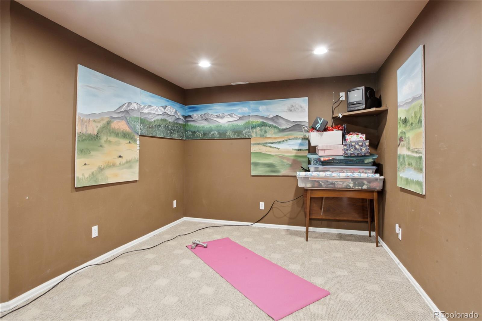 MLS Image #24 for 10170  severn lane,parker, Colorado