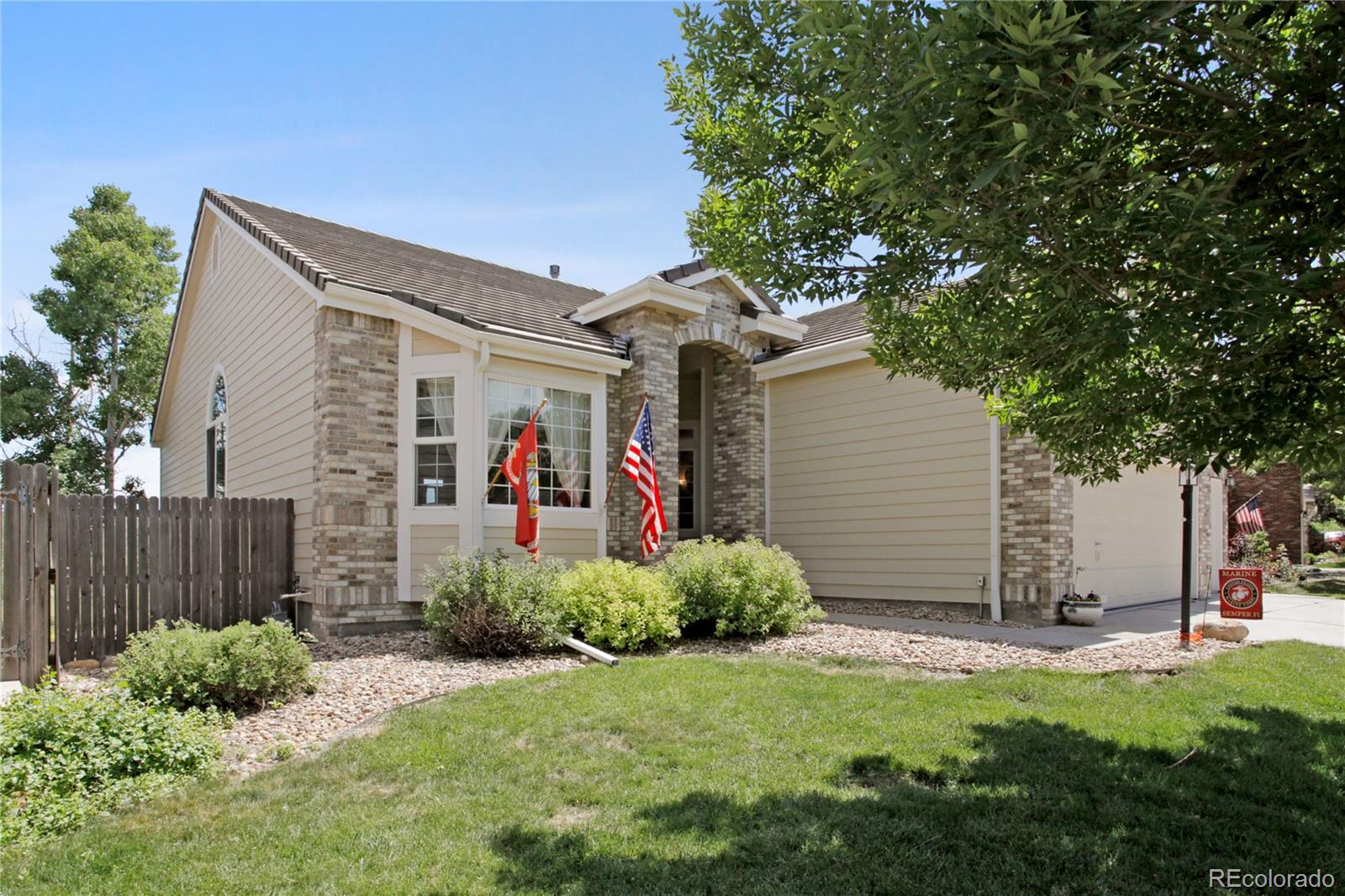 MLS Image #28 for 10170  severn lane,parker, Colorado