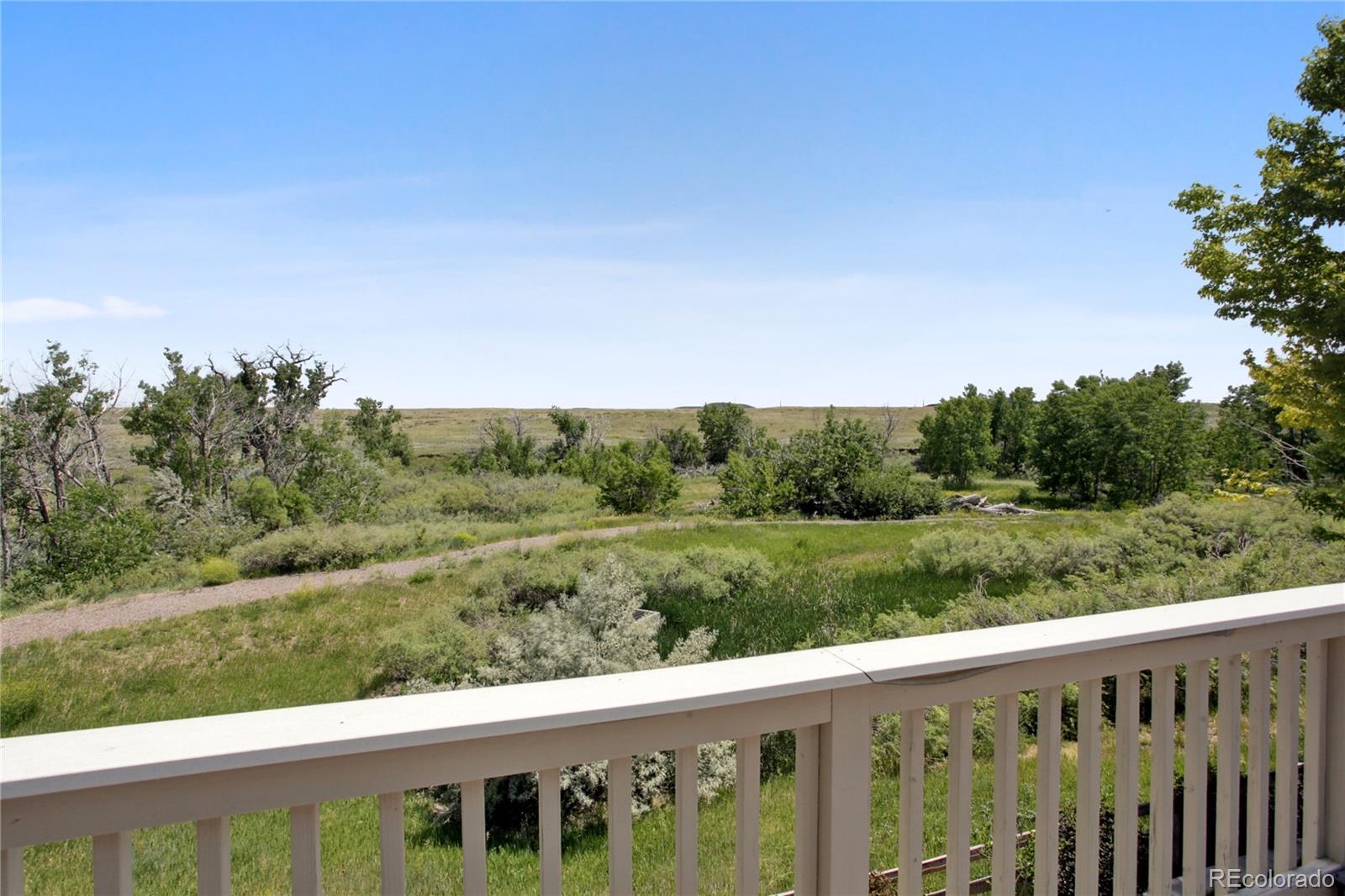 MLS Image #3 for 10170  severn lane,parker, Colorado