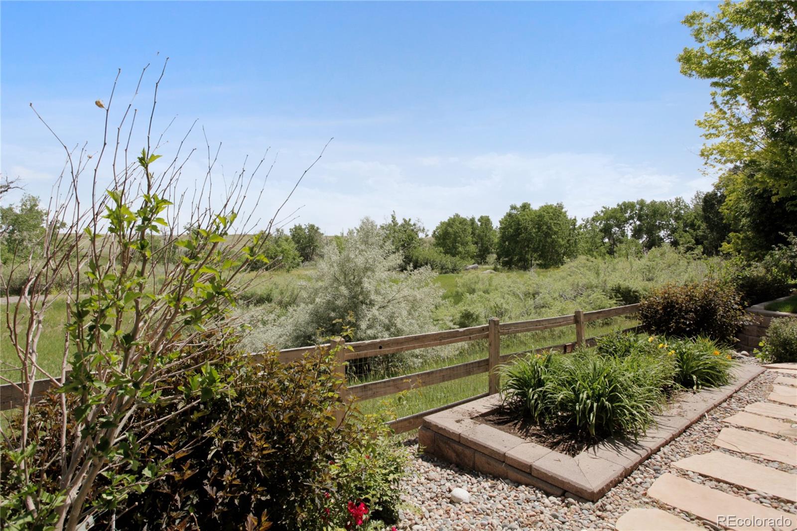 MLS Image #32 for 10170  severn lane,parker, Colorado