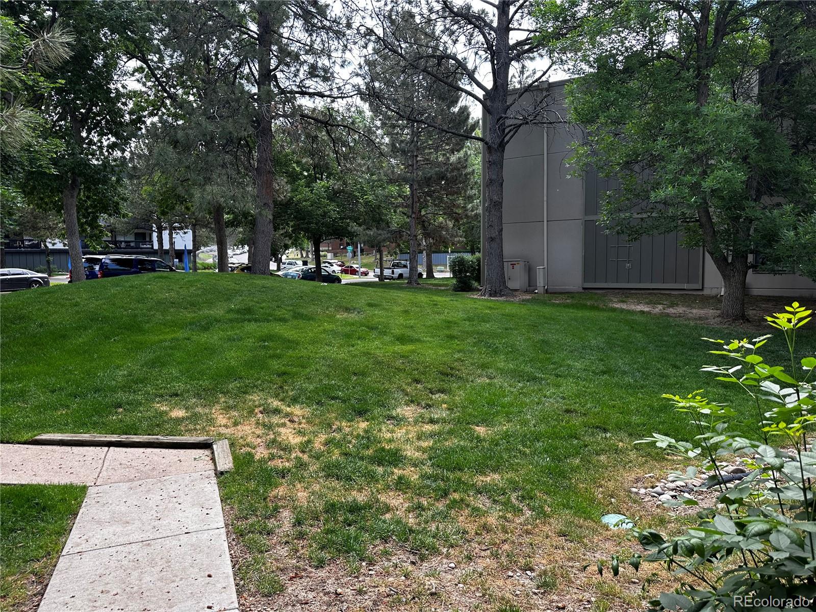 MLS Image #16 for 2525 s dayton way,denver, Colorado