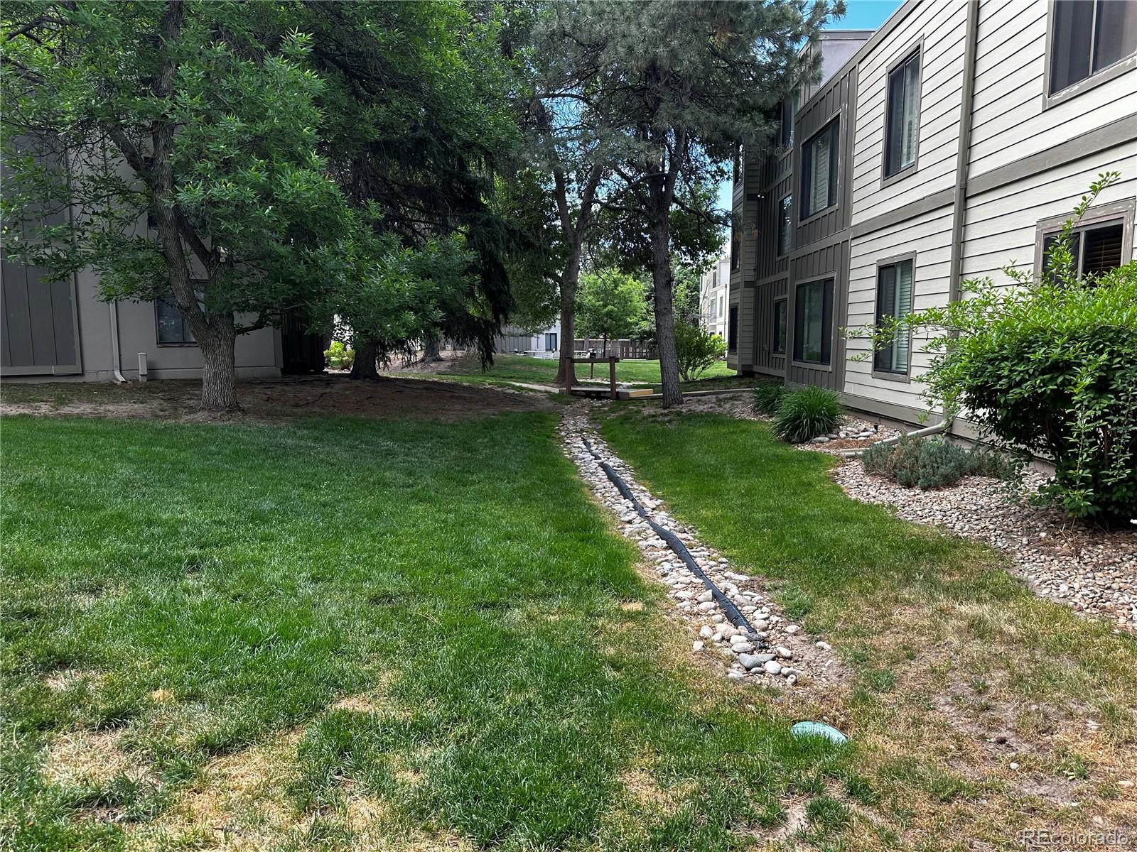 MLS Image #17 for 2525 s dayton way,denver, Colorado