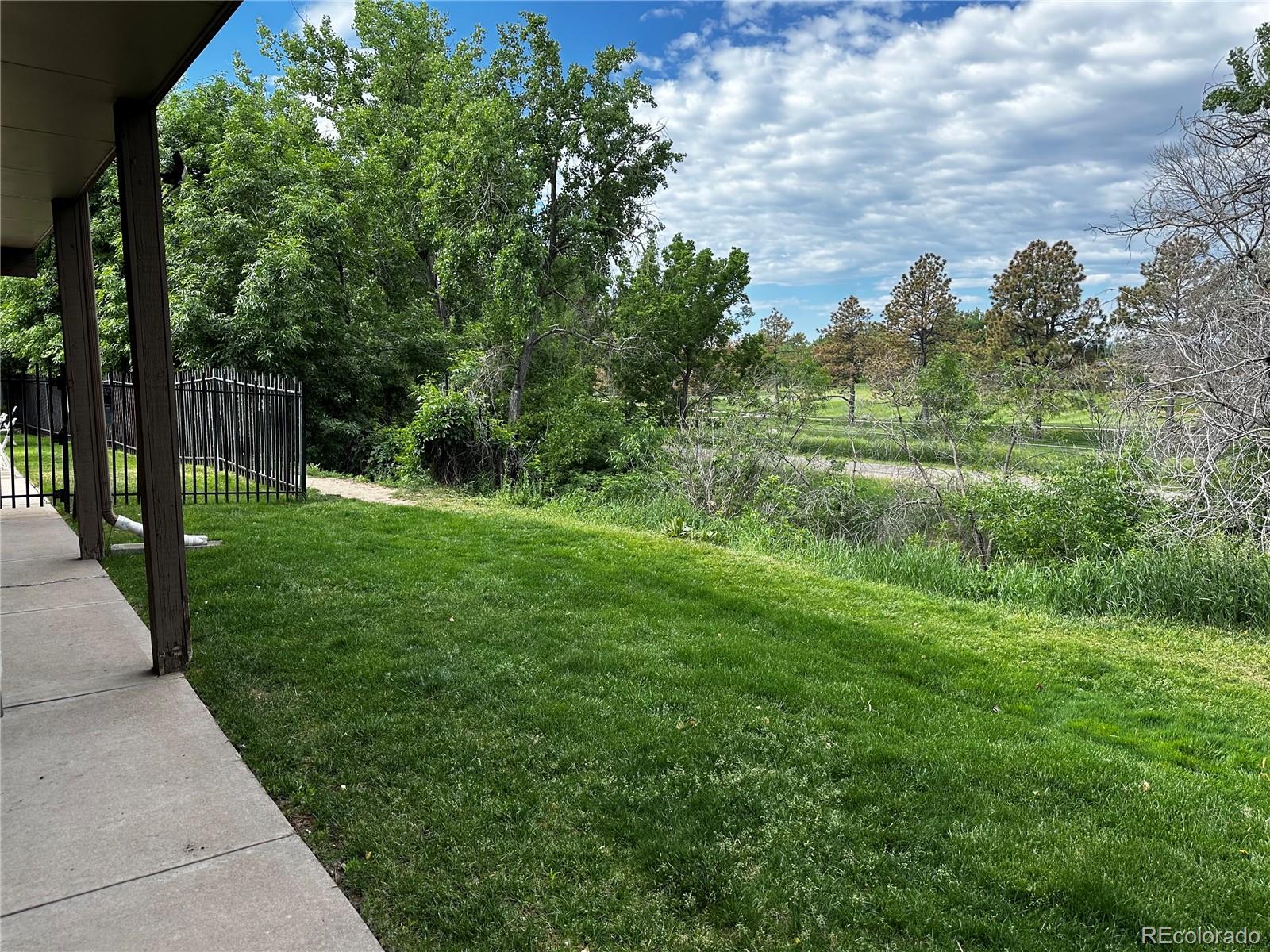 MLS Image #20 for 2525 s dayton way,denver, Colorado