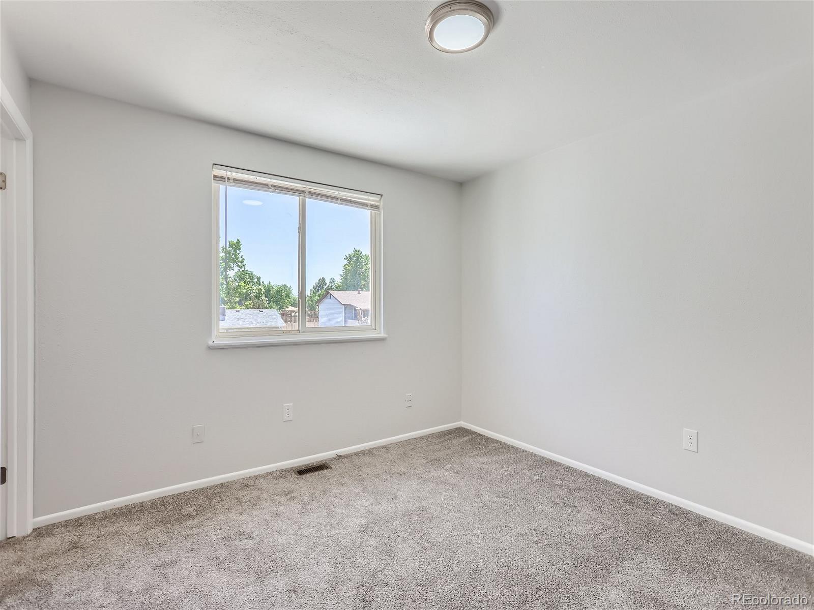 MLS Image #12 for 16294 e brown place,aurora, Colorado